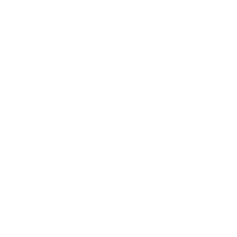 We're With Her